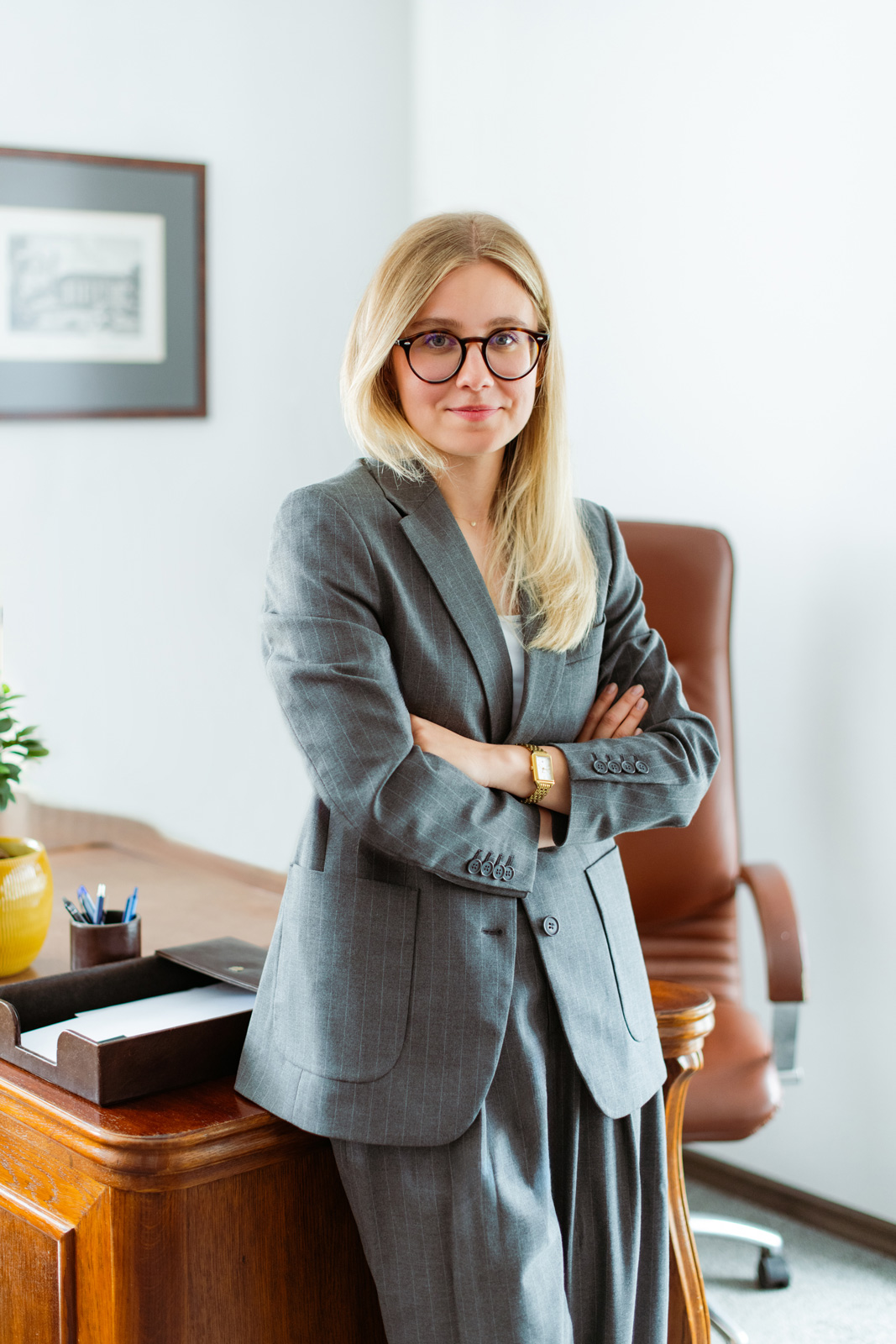 Julia-Stryczek-ofc