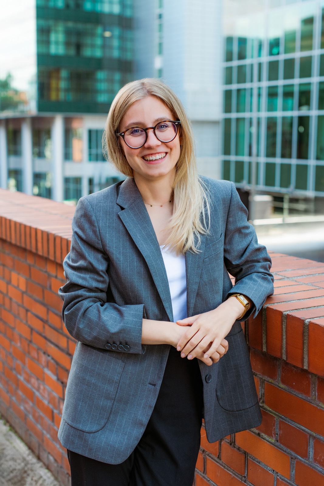Julia-Stryczek-pz