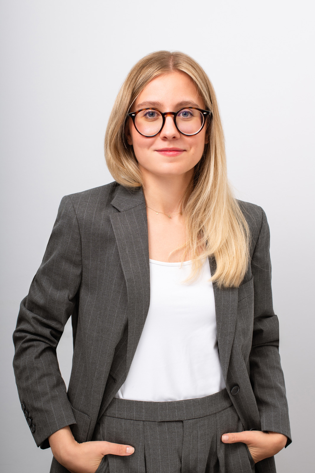 Julia-Stryczek-wbg
