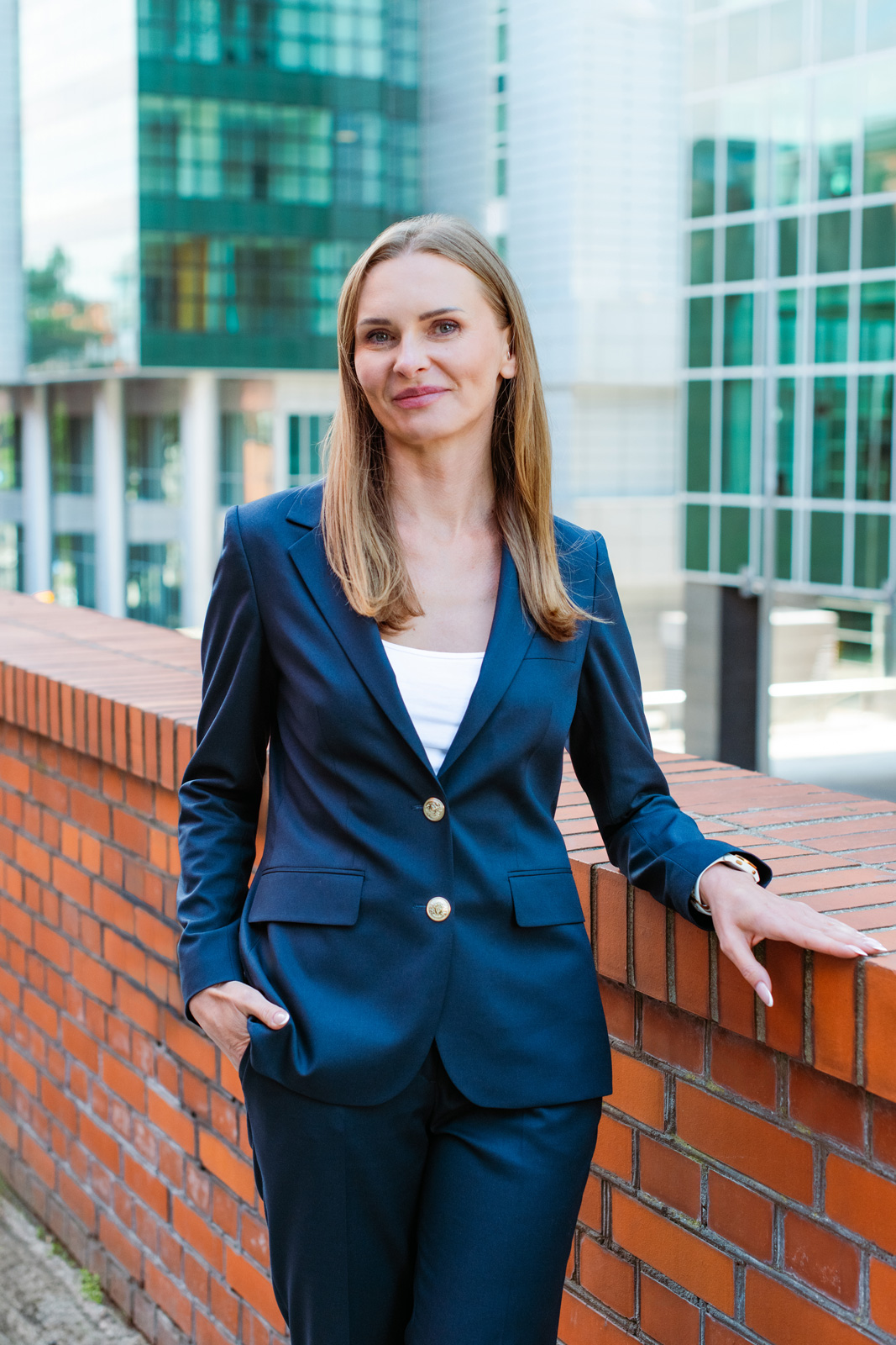Małgorzata-Sosnowska-Dyrektor-Operacyjny-pz