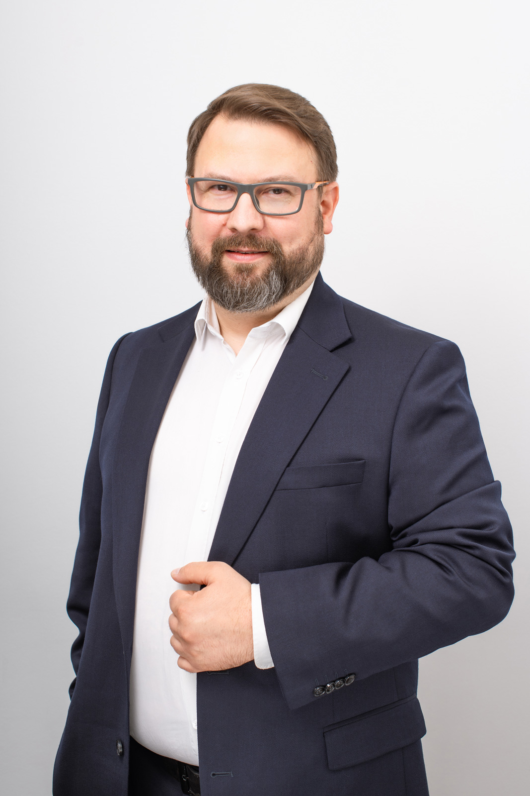 Michał-Mikołajczak-Radca-Prawny-wbg